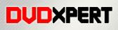 dvdexpert russia